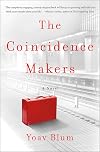 The Coincidence Makers
