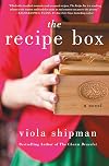 The Recipe Box