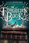 The Forgotten Book