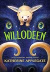 Willodeen