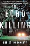 The Echo Killing