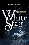 White Stag