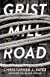 Grist Mill Road