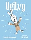 Ogilvy