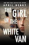The Girl in the White Van