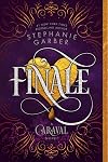 Finale