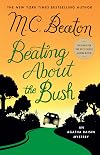 Beating About the Bush