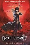 The Battlemage