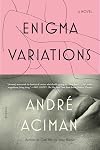 Enigma Variations
