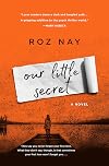 Our Little Secret: A Novel