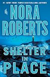 Shelter in Place