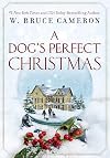 A Dog's Perfect Christmas