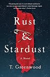 Rust & Stardust