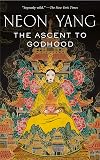 The Ascent to Godhood