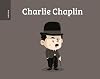 Charlie Chaplin (Pocket Bios)