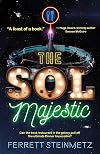 The Sol Majestic