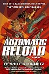 Automatic Reload: A Novel