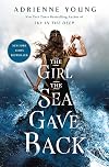 The Girl the Sea Gave Back