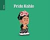 Frida Kahlo (Pocket Bios)