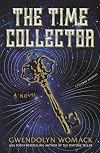 The Time Collector