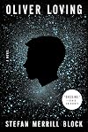 Oliver Loving: A Novel