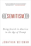 (((Semitism))): Being Jewish in America in the Age of Trump