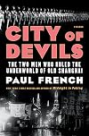 City of Devils