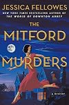 The Mitford Murders