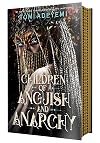 Children of Anguish and Anarchy
