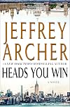 Heads You Win