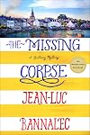 The Missing Corpse