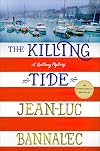 The Killing Tide