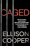 Caged: A Novel