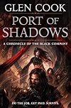 Port of Shadows