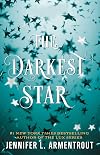 The Darkest Star