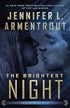 The Brightest Night