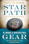 Star Path