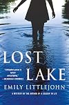 Lost Lake