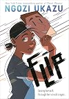 Flip