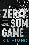 Zero Sum Game