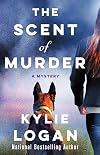 The Scent of Murder