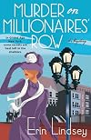 Murder on Millionaires' Row
