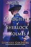 The Daughter of Sherlock Holmes