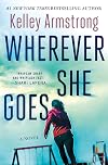 Wherever She Goes