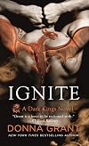 Ignite