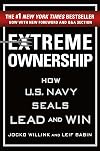 Extreme Ownership