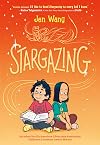Stargazing