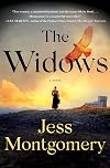 The Widows: A Novel (The Kinship Series, 1)
