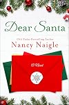 Dear Santa: A Novel