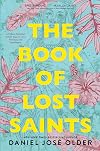 The Book of Lost Saints